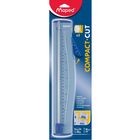 GUILLOTINA COMPACT CUT - Guillotina Maped Compact Cut
