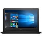 Laptop Dell Inspiron 15.6
