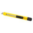 CORTADOR ESCOLAR 9MM STANLEY