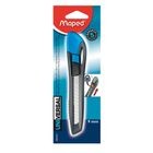 CORTADOR MAPED 9MM - Cutter Chico Maped 9mm