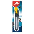 CORTADOR 18MM MAPED - Cutter Grande Maped 18mm