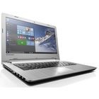Laptop Lenovo 310-14ISK Core i5 RAM 4GB DD 1 TB 14