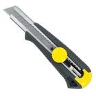 CUCHILLA RETRACTIL DE USO GENERAL STANLEY 1PZA