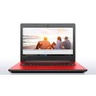 Laptop Lenovo 310-14ISK 14