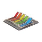 BANDERITAS ADH T/FLECHA 150P - Banderitas Adheribles
