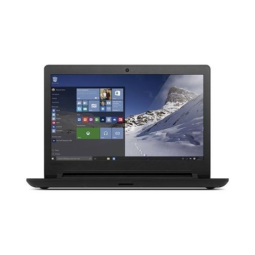 Laptop Lenovo 110-14AST 14