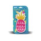 Notas Adhesivas Stuk Piñas Forma de Piña