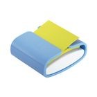 Despachador de Notas Adhesivas Post-it Color Pastel