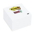Notas adhesivas Super Sticky 3x3  5 blocks de 90 hojas