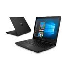 Laptop HP 14-bs002la Celeron RAM 4GB DD 500GB 14