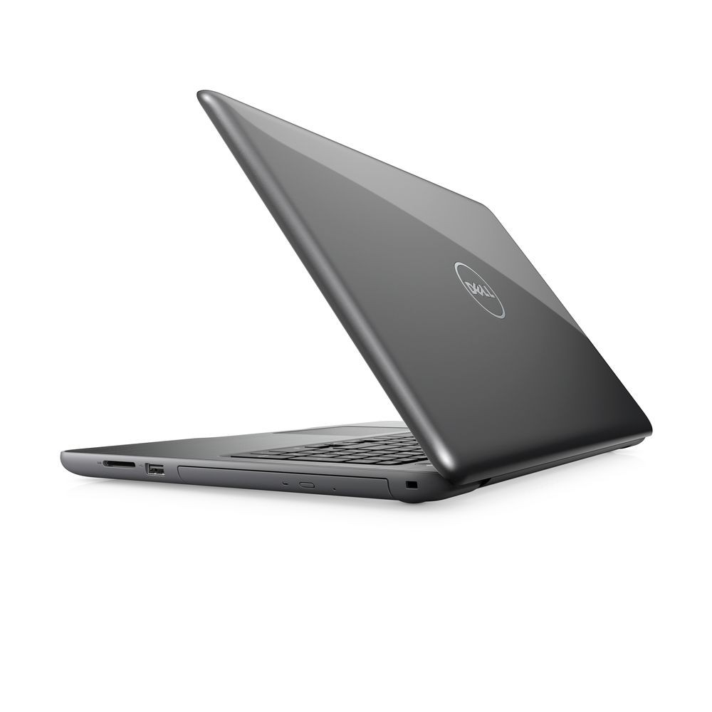 Laptop Dell Inspiron 15.6