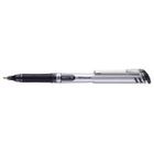 BOLIGRAFO ENERGEL, 0.7MM, NEGRO, ROJO, AZUL,PENTEL 3PZAS