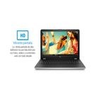 Laptop HP 15-bw014la AMD A9 RAM 4GB DD 1TB 15.6