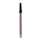 REPUESTO ROLLER DELGRADO SHEAFFER, TINTA NEGRA, .7MM