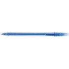 BOLIGRAFO SHIMMERS, PUNTO MEDIANO,COLORES SURT, 1.0MM, 10PZS
