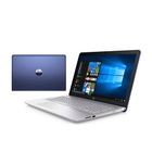 Laptop HP Pavilion 15-cd005la AMD A12 RAM 12GB DD 1TB 15.6