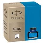 TINTERO PARKER P/PLUMA FUENTE