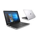 Laptop HP 15-bs011la Core i3 RAM 8GB DD 1TB 15.6