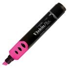 Marcatextos Azor Rosa Visión Plus