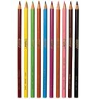 Colores Crayola 36 Piezas