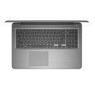 Laptop Dell Inspiron 15