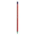 lapiz evolution xtra fun bl 8pzas y 1 goma neon