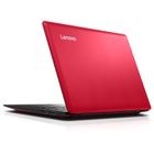 Laptop Lenovo 100S-14IBR 14