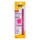 LAPIZ EVOLUTION FOR HER BLISTER CON 2 PIEZAS
