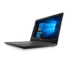 Laptop Dell Inspiron 15 I3567 4GB 1TB