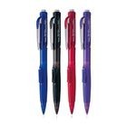 LAPICERO TWIST-ERASE CLICK 0,5 MM  y GOMA
