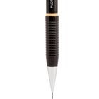 LAPICERO PILOT H1010 THE SHAKER 0.5MM RETRACTIL BLISTER 1PZ