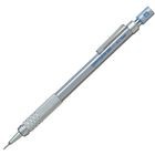 LAPICERO GRAPHGEAR PROF 0,7 MM GUIA FIJA DE 4 MM, PENTEL PZA