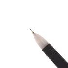 PORTAMINAS ZGRIP 0 5 MM 3PZA
