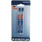 MINAS STEADT MARSMICRO 2P 0.5