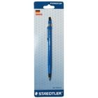 PORTAMINAS PROFESIONAL DE 2MM STAEDTLER