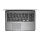 Laptop Dell Inspiron 15 5565 8GB 1TB AMD A9 Blanco