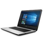 Laptop HP 14-an006la 14 8GB 500GB A8 Plata