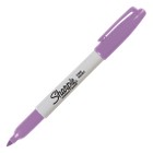 Marcador Sharpie Fino Singles Mora