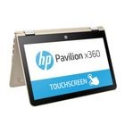 Laptop HP 13-u003la 2en1 13.3