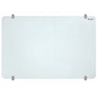 Pintarron Pintaglass de Cristal 60x90 cm