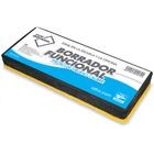 Borrador Funcional Iceboard para Pintarrón