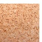 Rollo de Corcho 61x120 cm - Rollo de Corcho Alfra 60X120