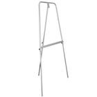 Tripié Iceboard Ajustable 160cm