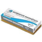 Borrador Magnetico Iceboard para Pintarrón