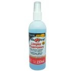 LIMPIA PIZARRON 237 ML, PZA