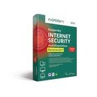 KASPERSKY MD RENOVACIÓN 1US