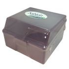 Tarjetero Kardex Sablon 5x8x18  capacidad 700 pzas