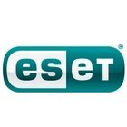 Antivirus ESET Security 1 usuario 1 Dispositivo 12 Meses