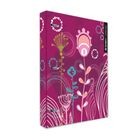 Cuadernos y Libretas