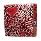 Carpeta beatifull eyes pza